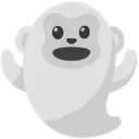 ghost_monkee