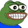 YEEEE