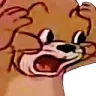 jerrypanic