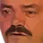 kekwait kekwait