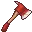 fireaxe