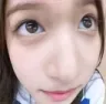 leeseofish