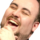 1lul Discord emoji