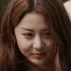 aYunjinHide aYunjinHide