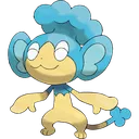 OTTpanpour