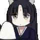 rice rice
