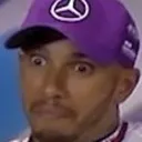 LewisShocked
