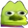 Bruh Bruh
