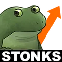 stonks