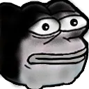 Despairango