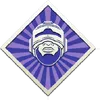 Badge_Apex_Newcastle_I Discord Emoji