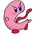 1145kirbyreeee 1145kirbyreeee