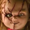 Chucky