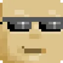 gtcool