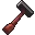 sledgehammer