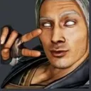 fujin_selfie