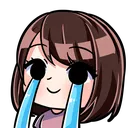 ChibiAnnieCry