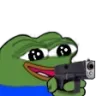 peepogun