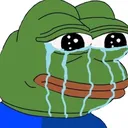 ATcrying_pepe Discord Emoji