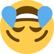 upsidedownlaughing