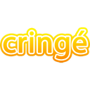 cringe Discord emoji