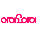 IOI
