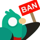 Ducky_Ban Ducky_Ban