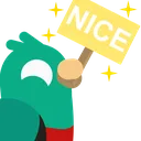 Ducky_Nice