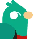Ducky_Unamused