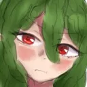 angrymarijuana angrymarijuana