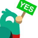 Ducky_Yes Ducky_Yes