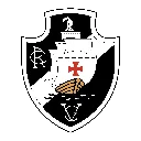 vasco
