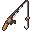 fishing_rod