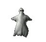spoopyghost spoopyghost