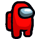 among_us