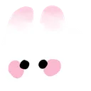 bun