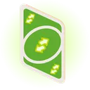 kgsUnoReverse