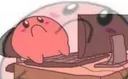 kirbyhmph Discord Emoji