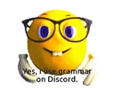 Downloadremovebgpreview downloadremovebgpreview Discord Emoji