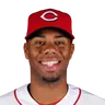 huntergreene