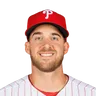 aaronnola
