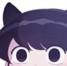 sneak