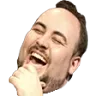 LUL