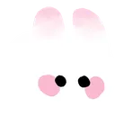bun2