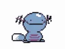 whoopie_boy