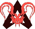 8_0MISC2rankprednumber50 Discord emoji