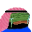demonzSad