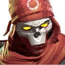 6_9legendrevenant Discord emoji
