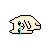 sad_cat_roll