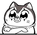 Nyarutoby